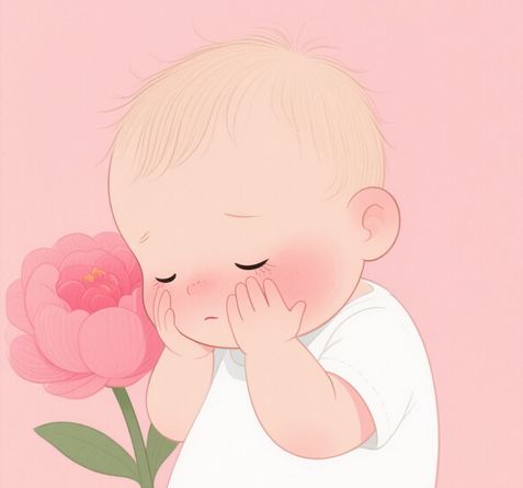 帶有易字的女孩名字，帶易的女孩名字洋氣