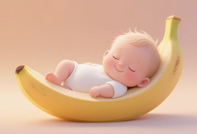 寶寶起名,與嫻字搭配的名字,嫻字和什么配