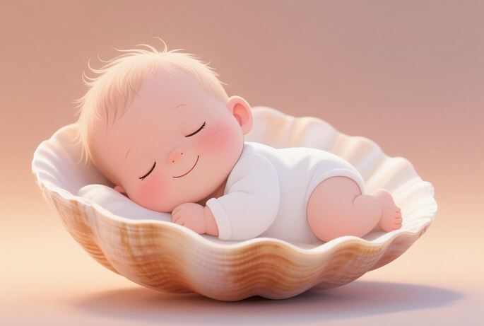 寶寶起名,與嫻字搭配的名字,嫻字和什么配