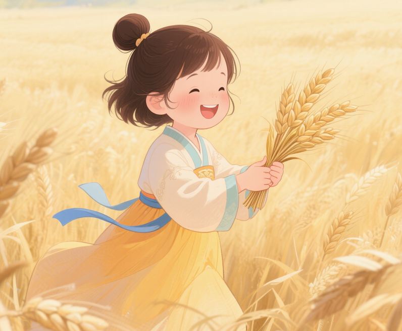 2025年7月21日出生的寶寶取什么名好,五行缺什么