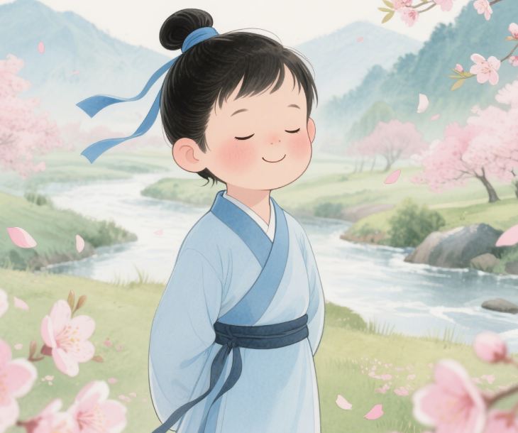 姓耿的男孩取什么名字好聽？這些名字又帥又響亮，收藏不虧！