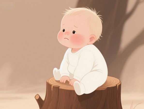 精選男孩耿姓新穎有涵養的名字，氣質拿捏住！