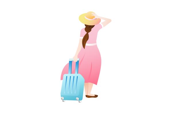 女孩起名丨溫姓女孩起名唯美單字,溫姓女孩好聽的名字分享