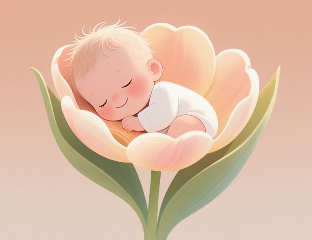 溫姓女孩起名唯美單字,溫姓女孩好聽的名字,溫姓起名