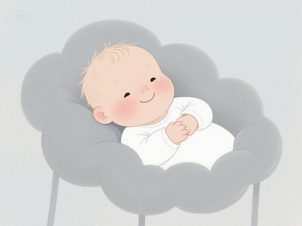 想給馬年女孩名字簡單大方洋氣的？這份清單別錯過