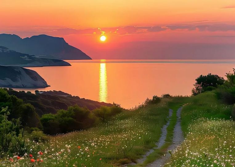 清冷零碎感ins風小眾昵稱