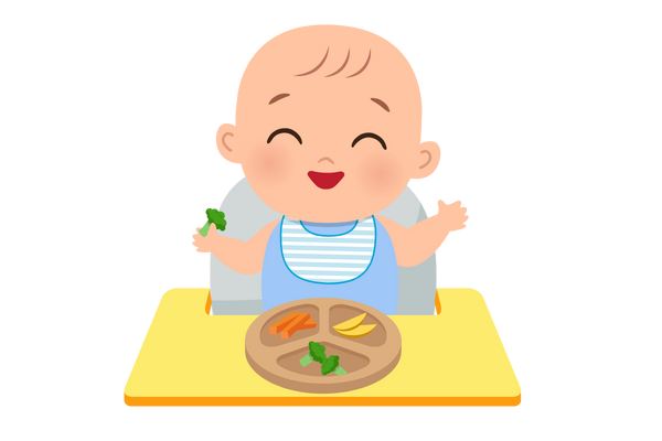 男孩起名別隨便！男孩大格局有涵養(yǎng)的名字看過(guò)來(lái)