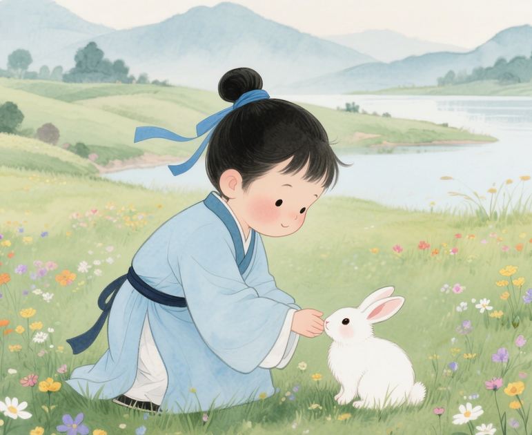 男孩起名別隨便！男孩大格局有涵養(yǎng)的名字看過(guò)來(lái)