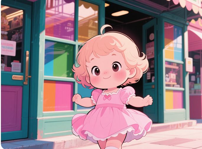 2025年7月24日出生的寶寶取什么名好，五行缺什么