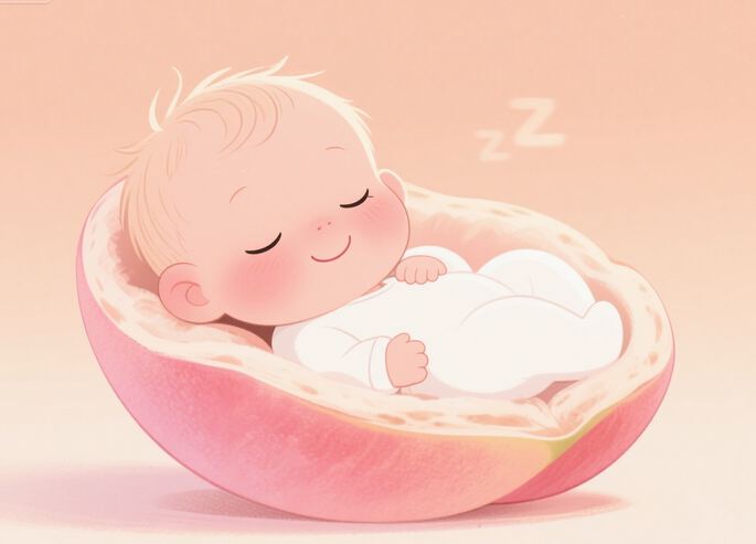 2025年7月25日出生的寶寶取什么名好,五行缺什么