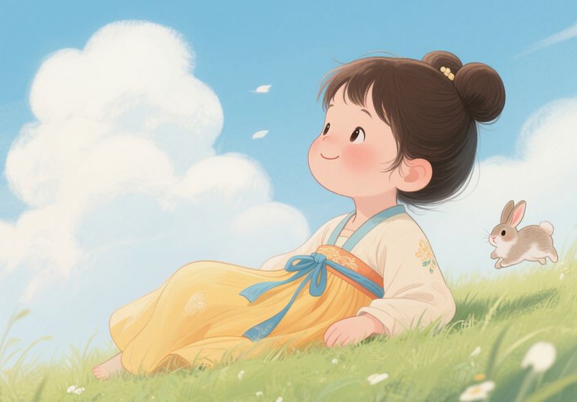 2025年7月25日出生的寶寶取什么名好,五行缺什么