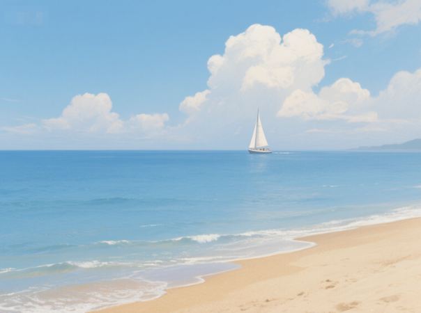 小眾耐看的四字好網名