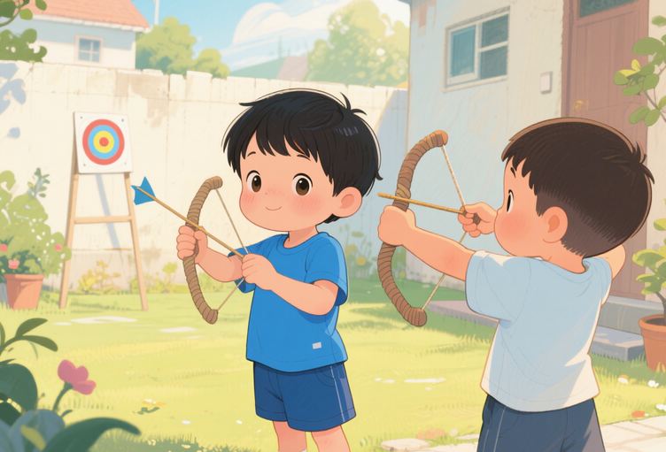 男孩起名,任姓男孩起名簡單大氣,任姓男孩取什么名字好