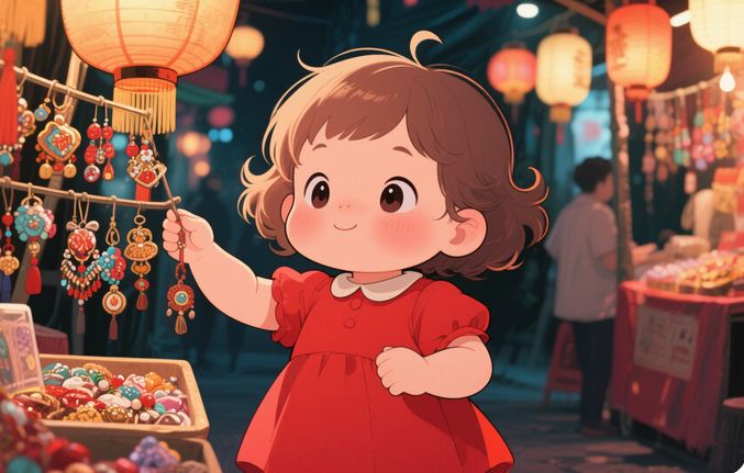 蛇寶寶取名:壯志凌云、豪邁不凡的男孩名字分享