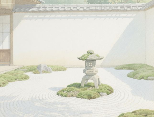 游戲名起名丨超級可愛又欠揍的王者ID