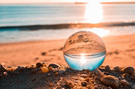 王者游戲昵稱起名丨和自家野王/CP起一個(gè)王者游戲情侶昵稱