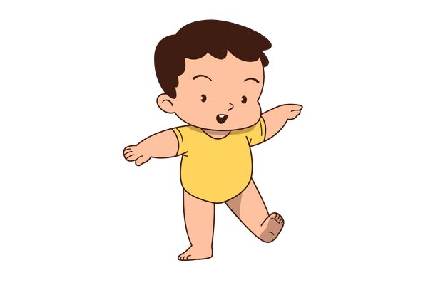 范姓男寶寶國學佳名精選:30溫潤如玉、風度翩翩的名字