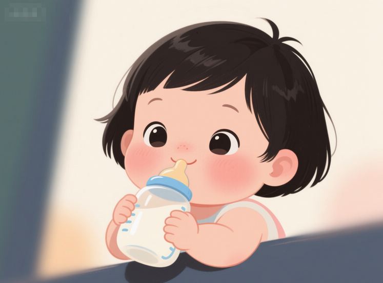 范姓男寶寶國學佳名精選:30溫潤如玉、風度翩翩的名字