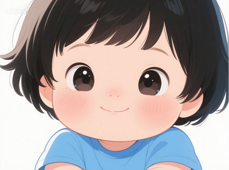 男孩取名用朔字好嗎，朔字一般人壓不住嗎？