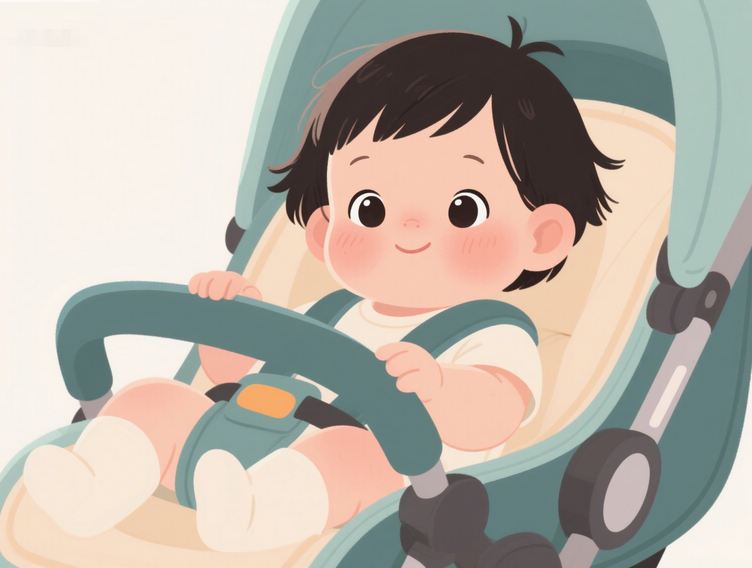 屬馬男孩大氣的名字分享,這些名字簡(jiǎn)單大氣又上檔次