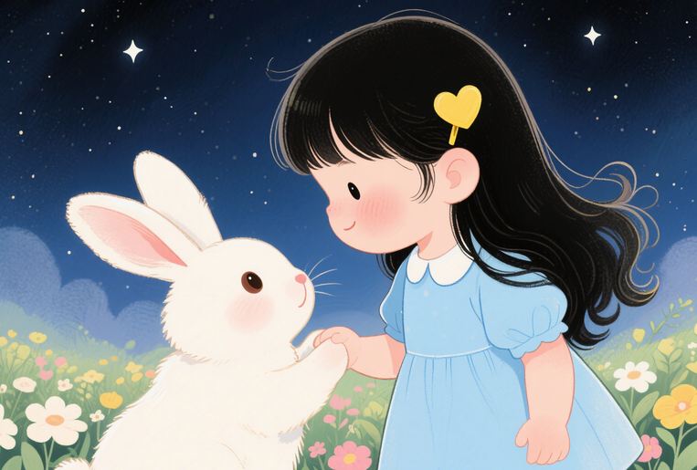 秦姓仙氣清冷女寶寶名字,古風(fēng)韻味自然流露