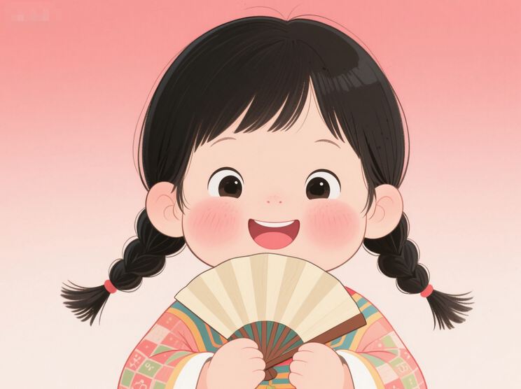 蛇年呂姓女孩有靈氣名字