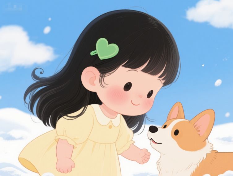 有沒有帶自然意象的秦姓女孩名字,秦姓有意境名字女孩圖片