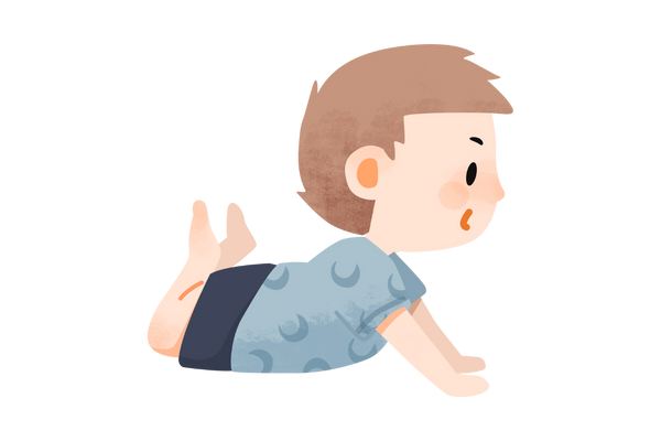 霽字取名好不好？霽字適合男孩名字嗎？