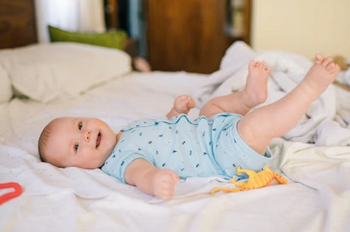 2025年8月6日出生的寶寶取什么名好，五行缺什么