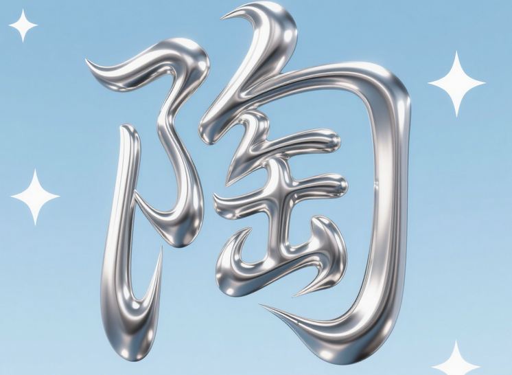 姓陶的女孩取什么名字好聽？姓陶的女孩名字唯美兩個字