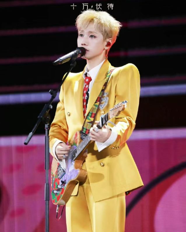 汪蘇瀧名字測試打分，解析