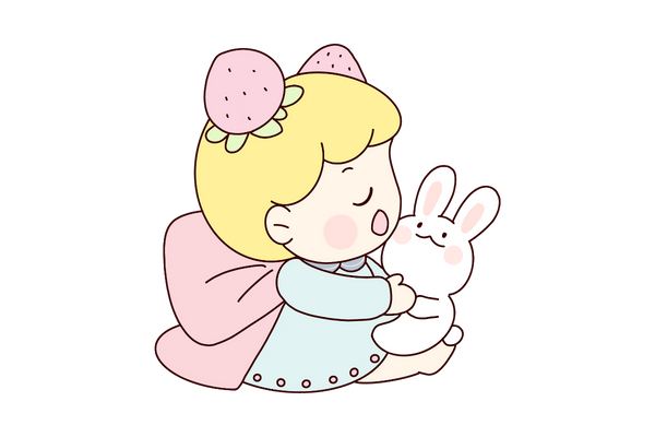 葉姓有寓意的女孩名字，優雅大氣驚艷時光