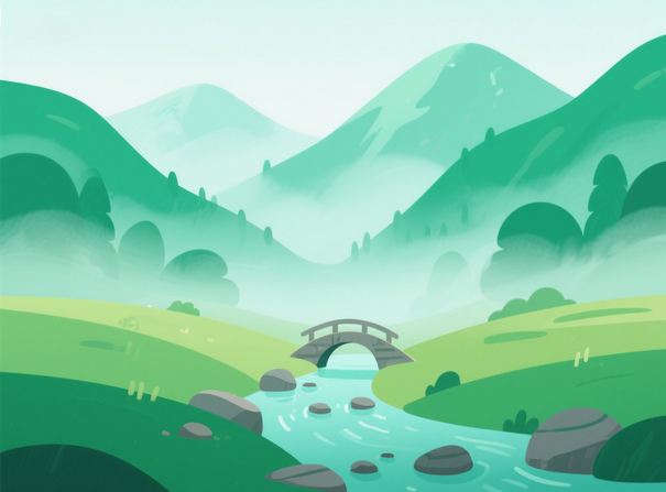 店鋪起名丨咖啡館名稱(chēng)大全簡(jiǎn)單大氣（文藝版）