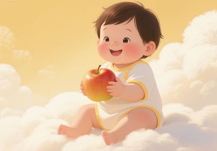 寶寶起名丨帶初字的兩字古風名字