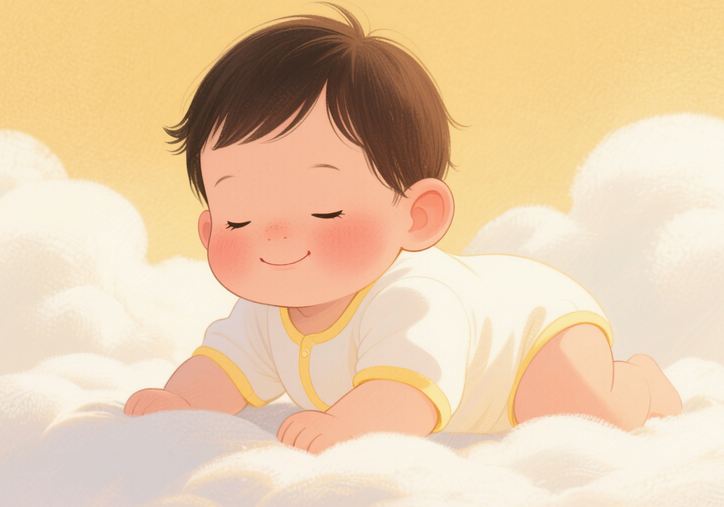 逸字一般人壓不住嗎？亦,逸,奕,哪個用名字好？