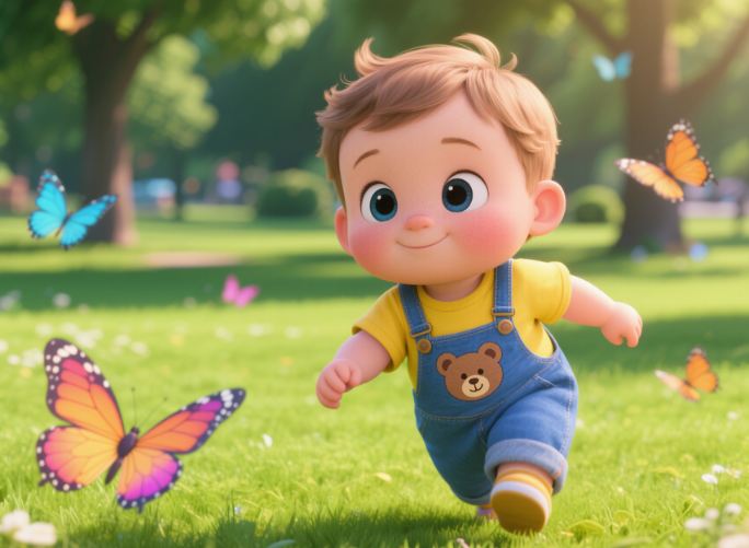 2025年8月20日出生的寶寶取什么名好，五行缺什么