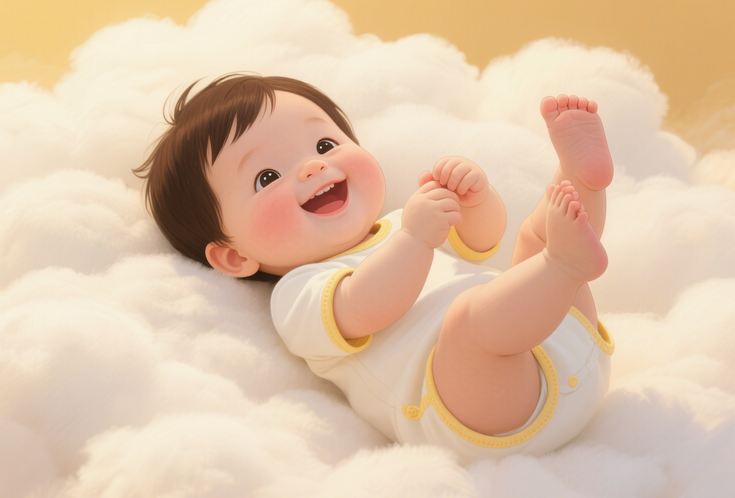 陳姓缺水男孩名字,姓陳缺水的男孩兩個字分享