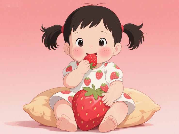 許姓冷門卻很高級的名字叫什么好