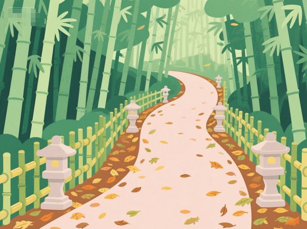 三字高雅有氣質的網名