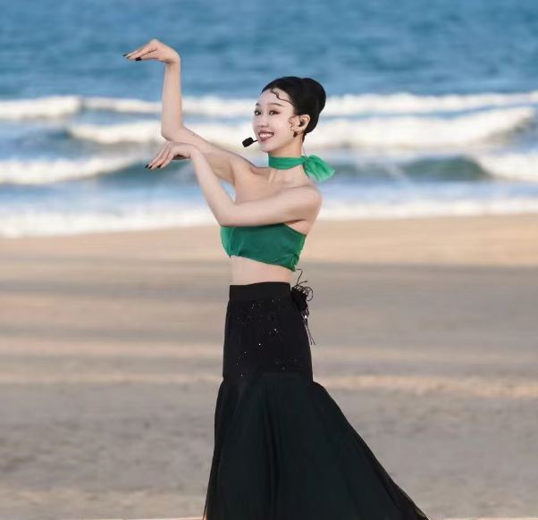 王皓管樂能共苦不能同甘：管樂姓名測(cè)試打分，解析!