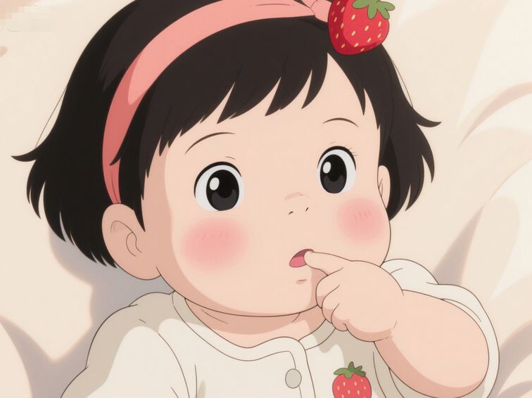 優雅靈動，茉字加持：茉字女孩取名名字大全