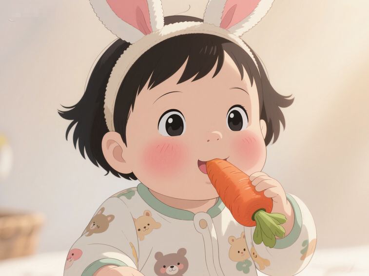 毅配什么字好聽女孩名？毅字很搭的男孩名字大全