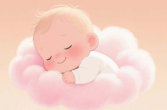 藝字和什么字搭配起名字好？帶藝字的女孩高雅名字