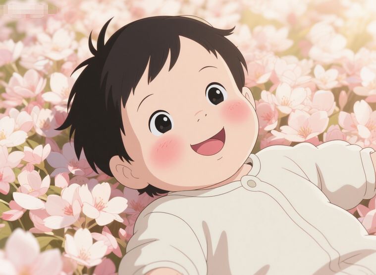 藝字和什么字搭配起名字好？帶藝字的女孩高雅名字