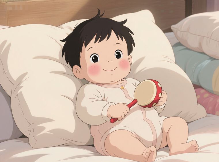 一字取名一般人壓不住嗎?帶一字的女孩名字寓意