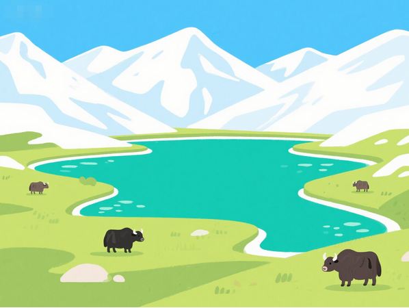 無畏契約手游ID大全:好聽風騷的創(chuàng)意網名分享