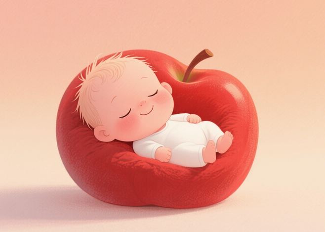 2025年8月22日出生的寶寶取什么名好，五行缺什么