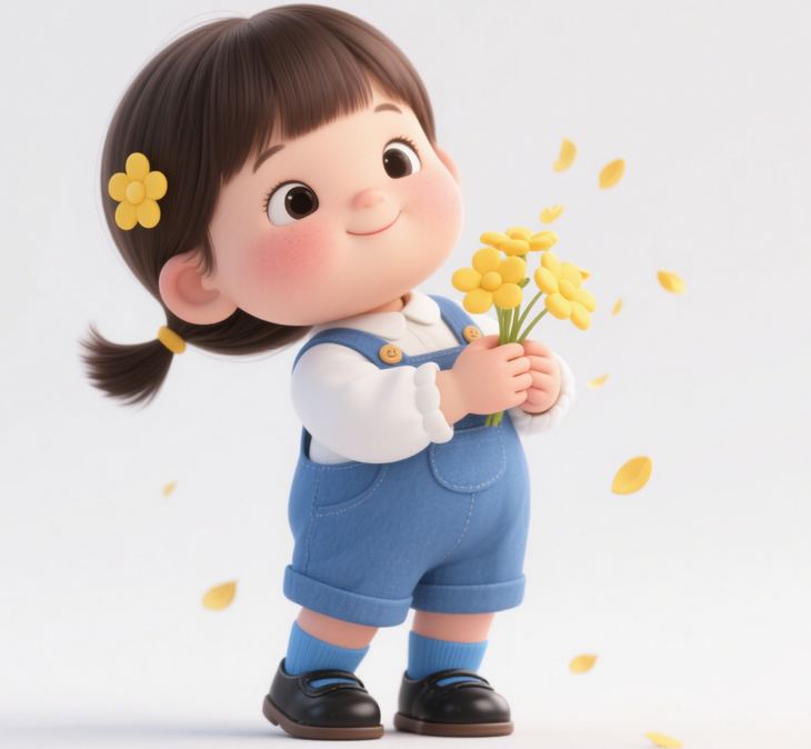 2025年8月23日出生的寶寶取什么名好，五行缺什么