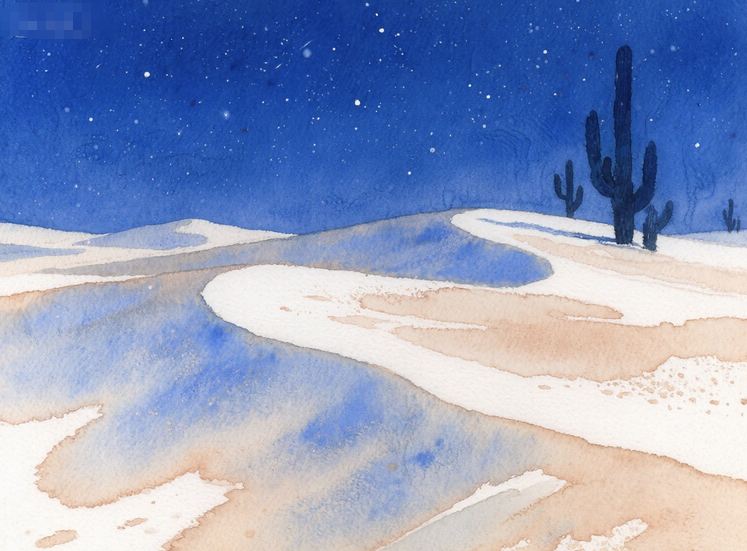 店鋪取名丨打造文藝咖啡館，這些名字清新又易記