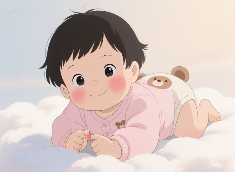 宋姓女孩高雅名字推薦，簡潔大方又好聽